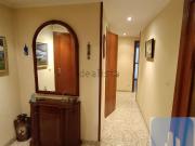 Piso, Tamarite de Litera