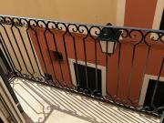Piso, Ciutadella de Menorca