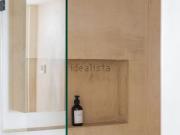 Piso, Tanques del Carme Fort de l&apos Eau, Maó/Mahón