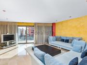 Piso, Tanques del Carme Fort de l&apos Eau, Maó/Mahón