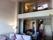 Piso, Tanques del Carme Fort de l&apos Eau, Maó/Mahón