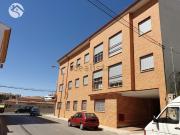 Piso, Tarancon