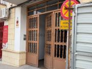 Piso, Tarazona de la Mancha