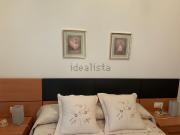 Piso, Tarazona de la Mancha