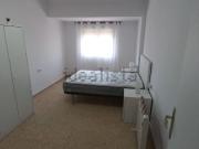 Piso, Tarazona de la Mancha