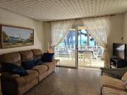 Piso, Tarraco, Cambrils