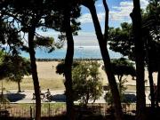 Piso, Tarraco, Cambrils