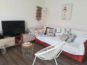 Piso, Tarraco, Cambrils