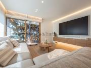 Piso, Tarraco, Cambrils