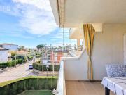 Piso, Tarraco, Cambrils