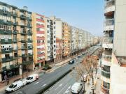 Piso, Tarragona