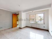 Piso, Tarragona