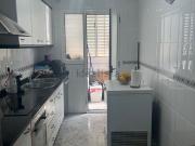 Piso, Tarragona