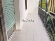 Piso, Tarragona