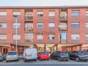 Piso, Tarragona