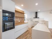 Piso, Tarragona Piso, Tarragona