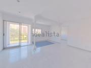 Piso, Tarragona