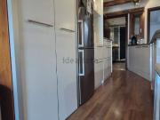 Piso, Tarragona
