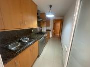Piso, Tarragona