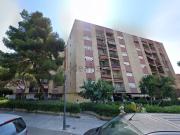 Piso, Tarragona