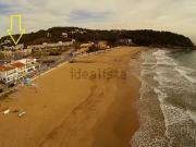 Piso, Tarragona