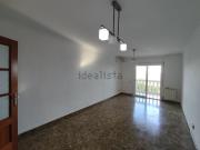 Piso, Tarragona Piso, Tarragona