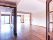 Piso, Tarragona