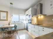 Piso, Tarragona