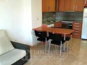 Piso, Tarragona