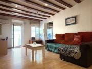 Piso, Tarragona