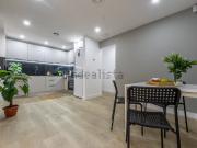 Piso, Tarragona