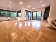 Piso, Tarragona Piso, Tarragona