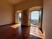 Piso, Tarragona