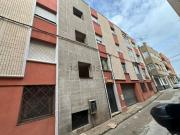 Piso, Tarragona