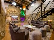 Piso, Tarragona