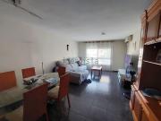Piso, Tarragona Piso, Tarragona