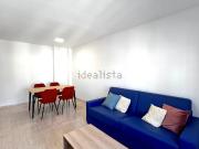 Piso, Tarragona