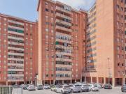 Piso, Tarragona