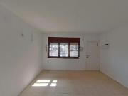 Piso, Tarragona Piso, Tarragona