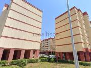 Piso, Tarragona