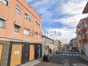 Piso, Tarragona Piso, Tarragona