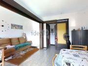 Piso, Tarragona