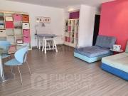 Piso, Tarragona