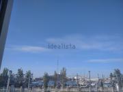 Piso, Tarragona