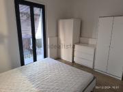 Piso, Tarragona