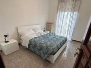 Piso, Tarragona