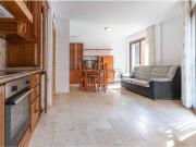 Piso, Tarragona