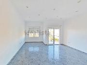 Piso, Tarragona