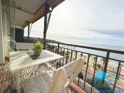 Piso, Tarragona