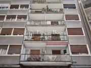 Piso, Tarragona